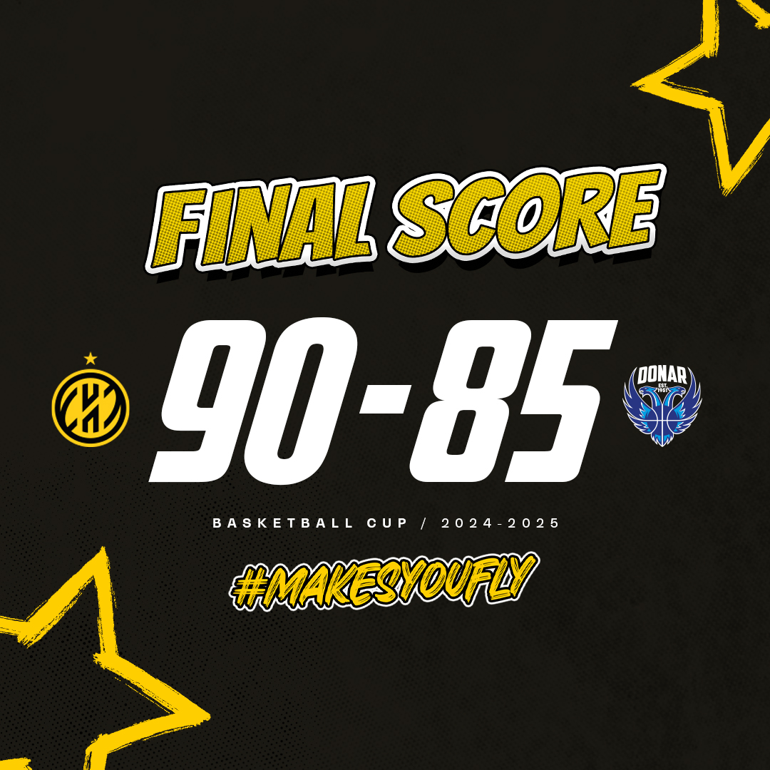 🔥🏀 | 𝐖! 𝐖𝐄 𝐀𝐑𝐄 𝐁𝐀𝐂𝐊-𝐓𝐎-𝐁𝐀𝐂𝐊 𝐂𝐔𝐏 𝐂𝐇𝐀𝐌𝐏𝐈𝐎𝐍𝐒!

#heroesdenbosch #totobasketballcup #onthehunt