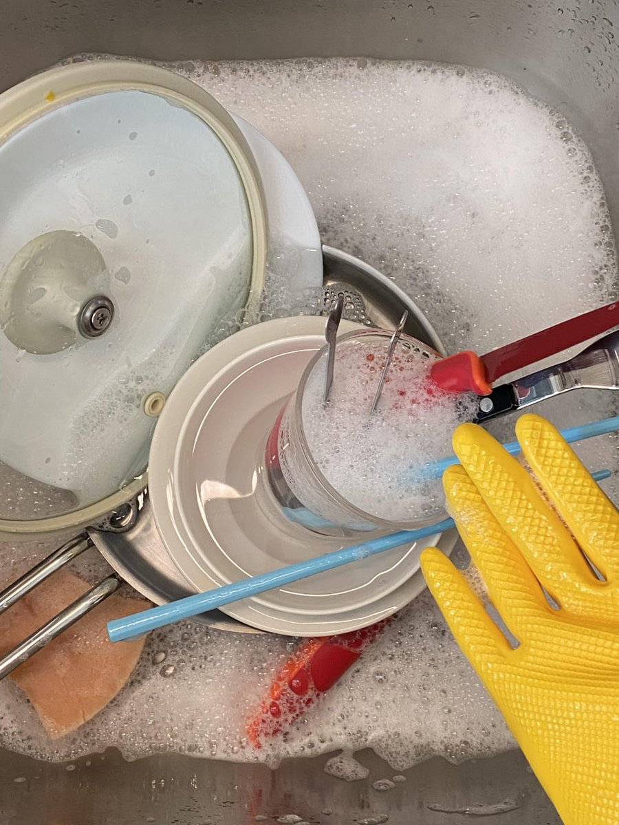 avashenouda2012's tweet image. Clean the house on vacation😩