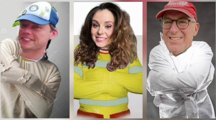 StopFleurvanderPols (@stopfleur) on Twitter photo 