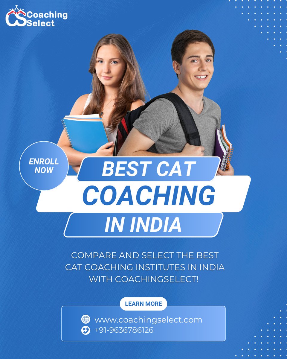 CoachingSelect tweet media