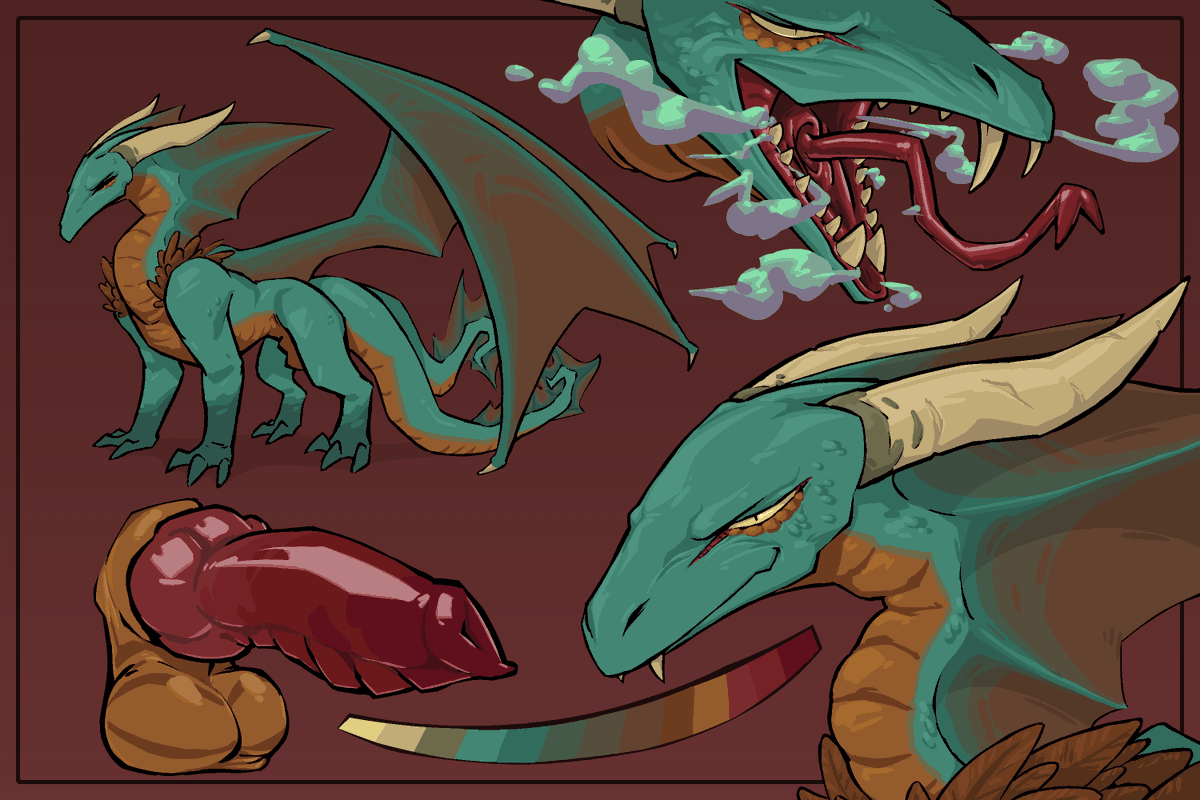 Epi 🔞 tweet media