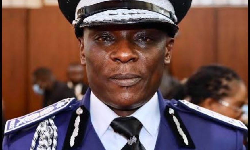 ANDIKO hili ni maelezo mafupi ya mtu anayedai kudhulumiwa na Jeshi la Polisi mkoani Kagera. Ni sauti ya mnyonge. Fuatilia:
Naitwa Robert Razalo wa Bukoba, Kagera. Mwaka 2022 nilinunua Toyota Probox, T 931 DNX toka kwa ndugu Kenerd Kerbela wa Mwanza. Nilihamisha umiliki kutoka kwa