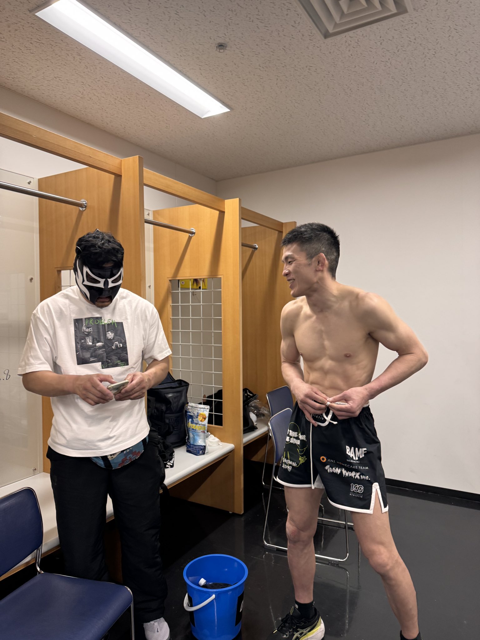 ONEHUNDRED ATHLETIC (@100athletic) / X