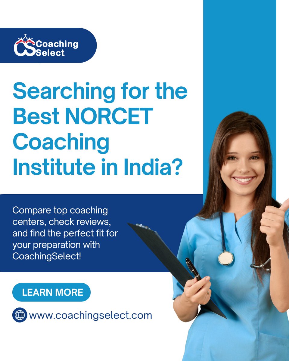 CoachingSelect tweet media