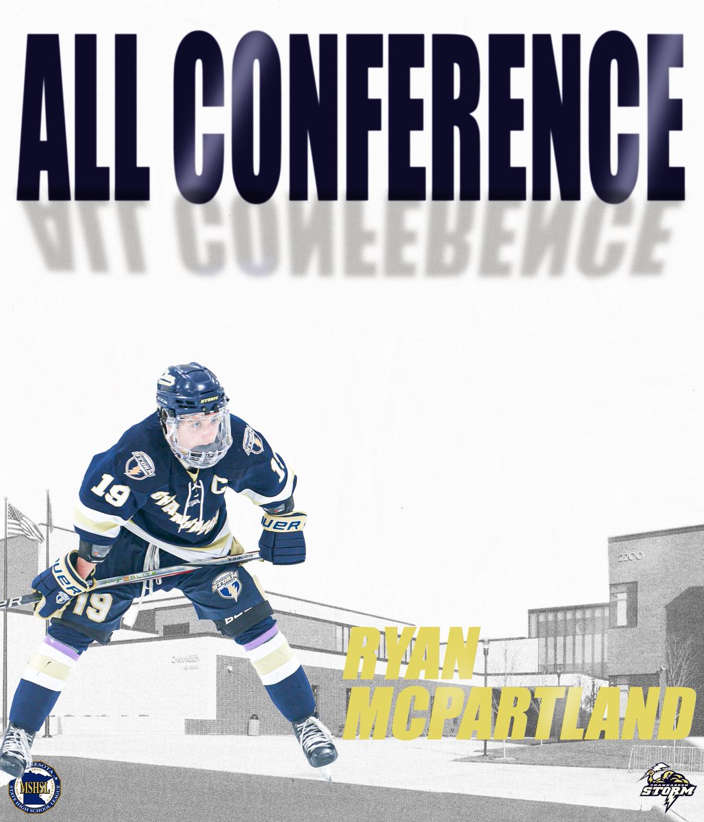 Chanhassen Storm Boys Hockey tweet media