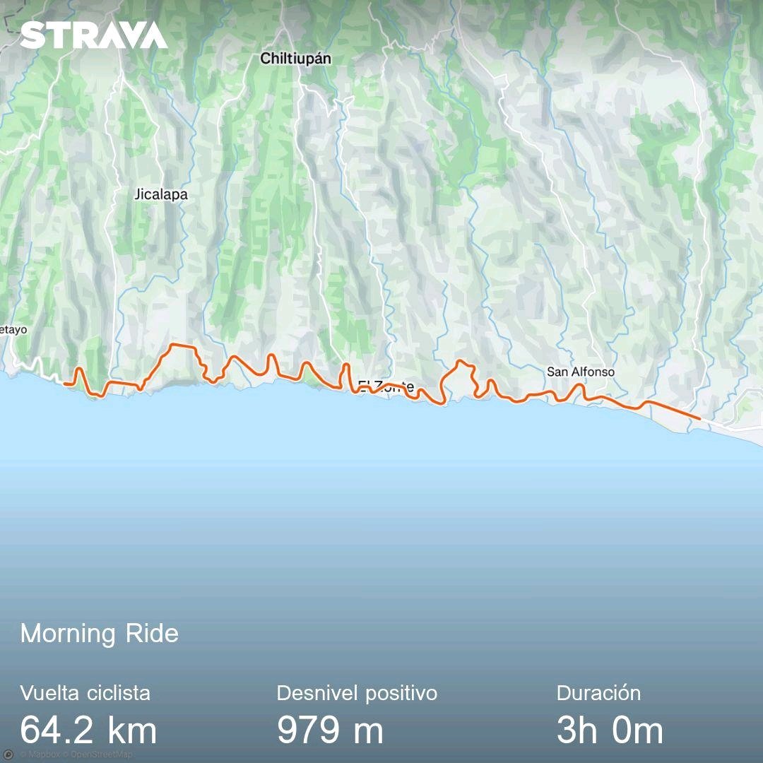 IGNACIO LECHA tweet media