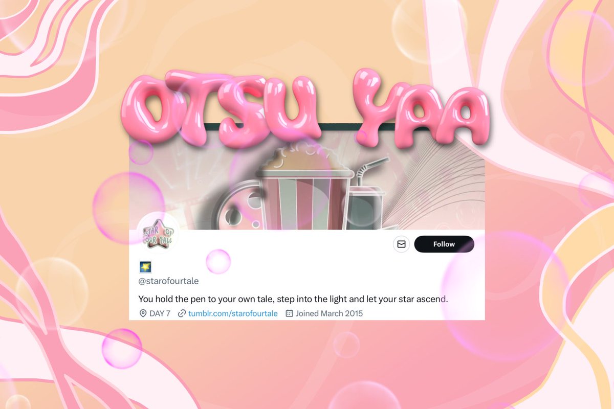 Info 2D CA. tweet media