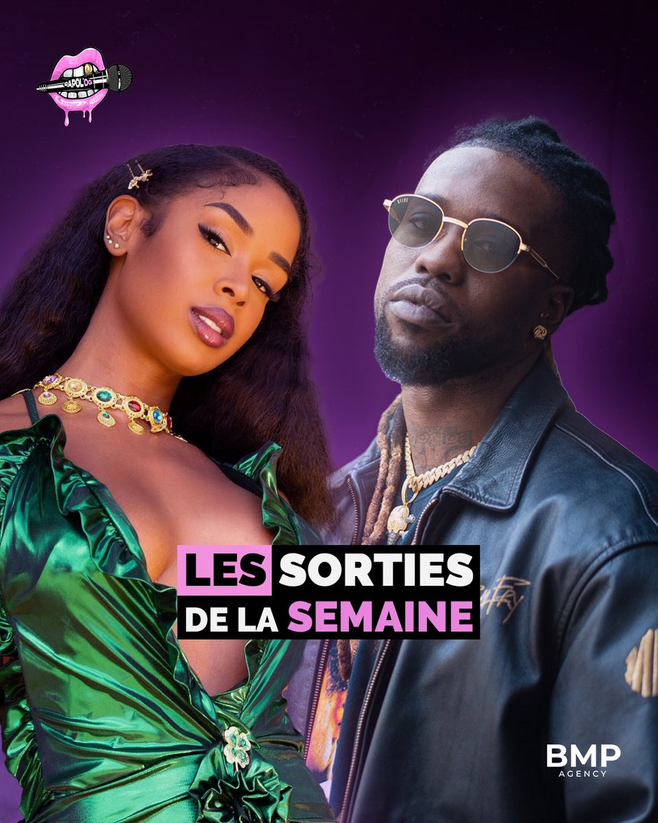 RAPOL.OG tweet media