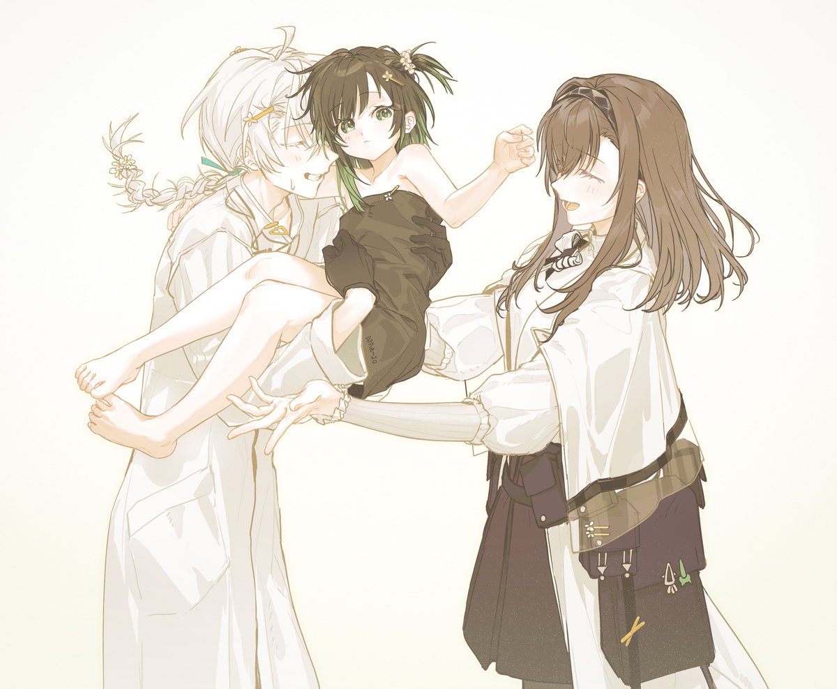 yomi_tamashi's tweet photo. 🫶Old Civilization Loving Family Records👨‍👩‍👧 https://t.co/YK5zY8HEak