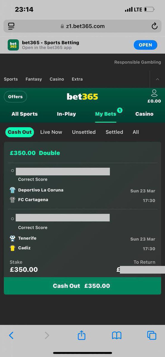 fixedmaster22's tweet image. Only wise and seriously person can only make money on this platform🎉
Stop watching your mate winning let make this money today guys 😍☘️

I deal with 100% fixed match click the link on my bio to join my telegram group