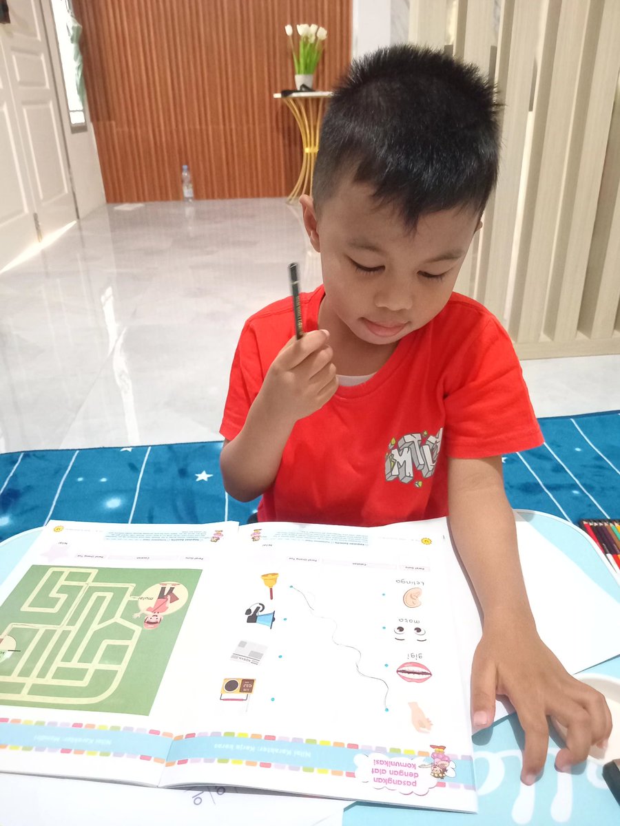 alwi tweet media
