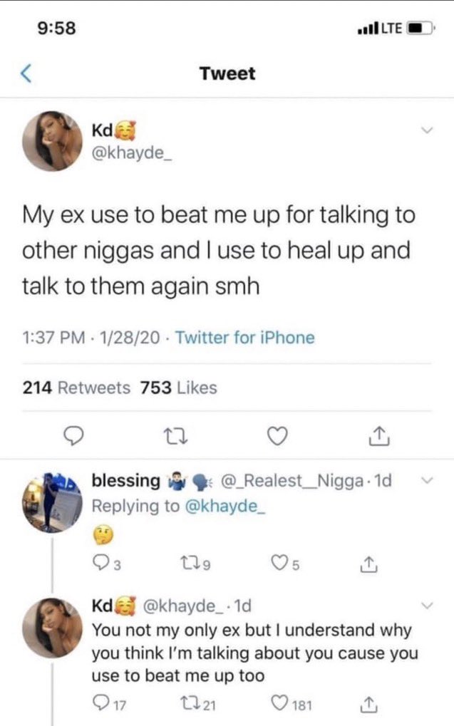 xxl 𖤐 (@xxldubem) on Twitter photo 