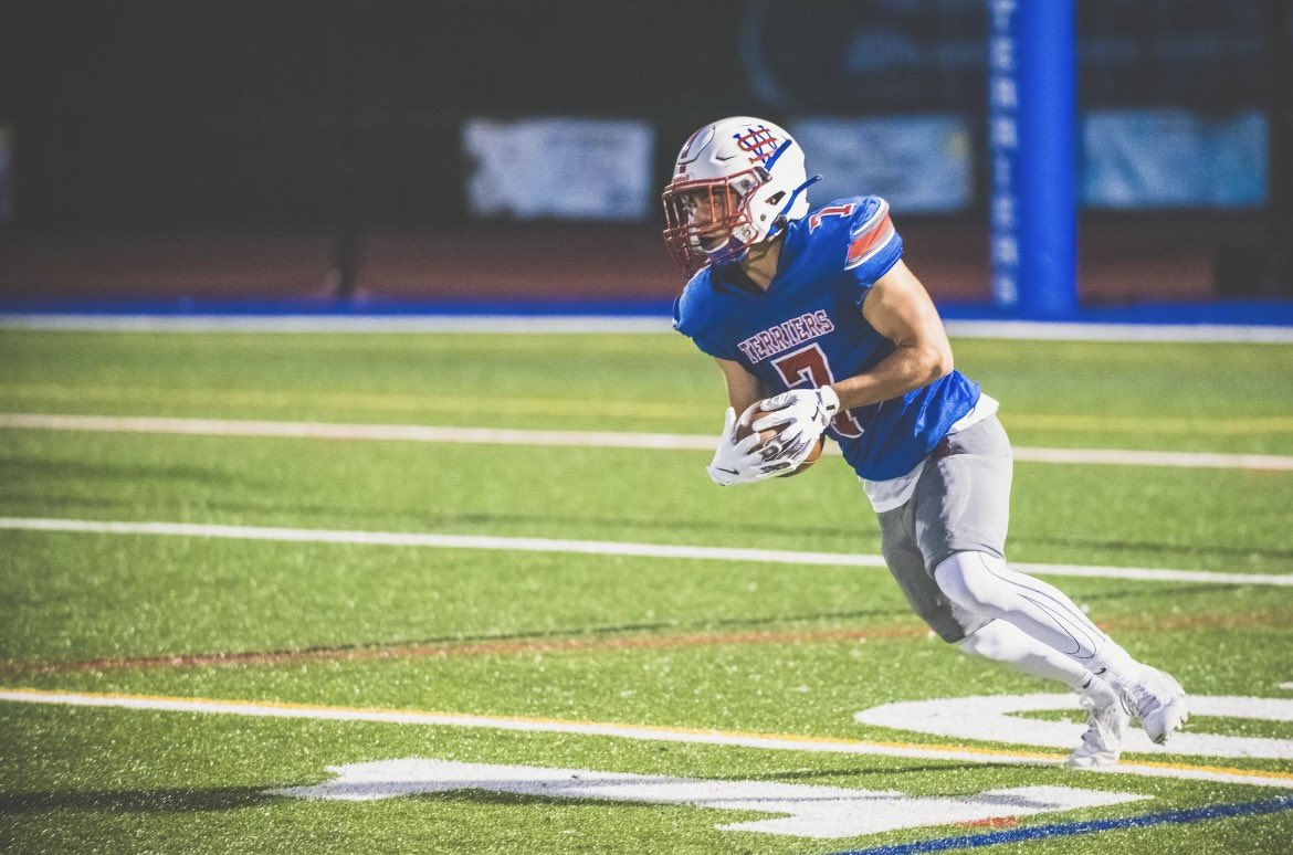 DamienScribner7's tweet photo. Check out my Jr season highlights!
@clabonte2 @ESAofNewEngland @ESAofMass 

https://t.co/2jm7hHlr36 https://t.co/oJv6SogPsX