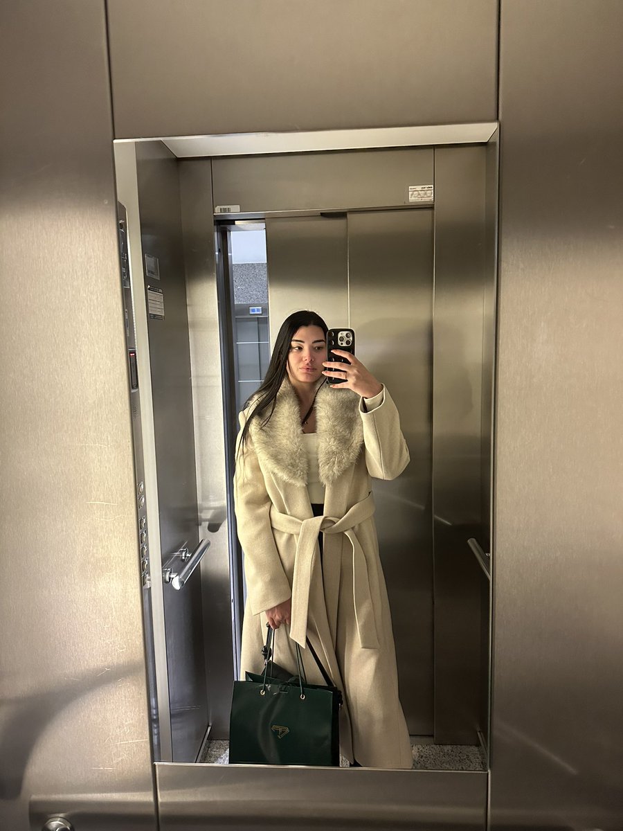 TOP 0.20% ONLYFANS tweet media