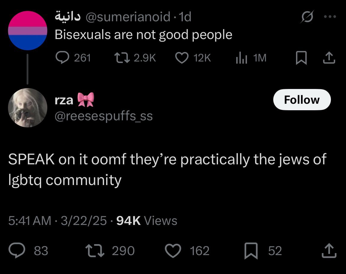 h/t <a href="/TEStoneWrites/">Ephraim Stone</a>