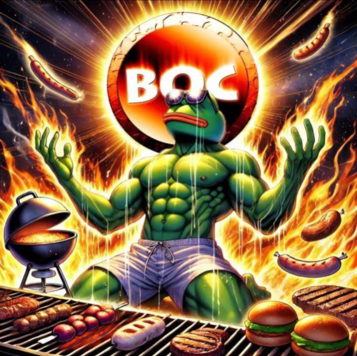 lordkek tweet media