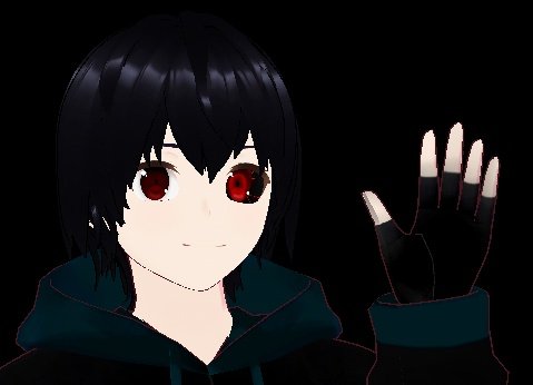 Viny Minami710 | ビニ ミナミ710 tweet media