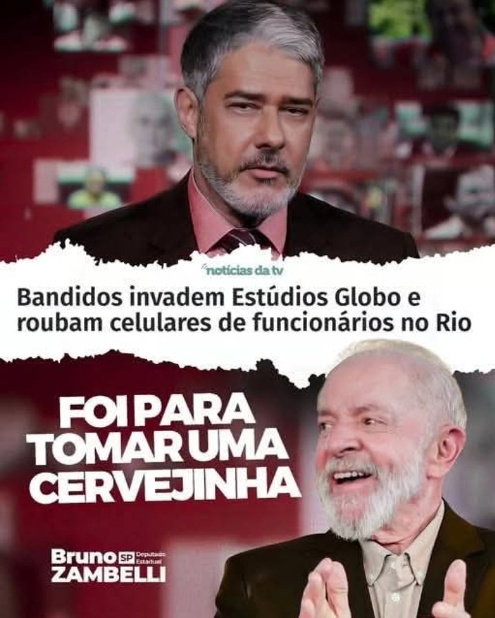 Roberta Queiroz (@robertaque24887) on Twitter photo 