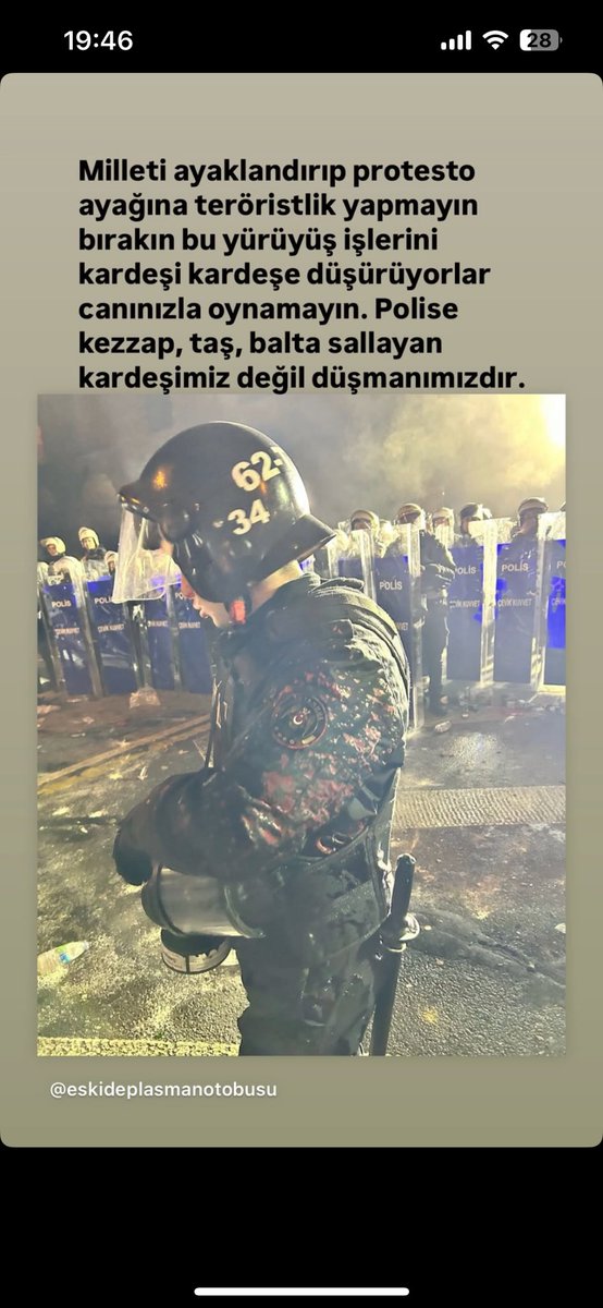 kucukemrullah81's tweet photo. https://t.co/JBItPGNTOC