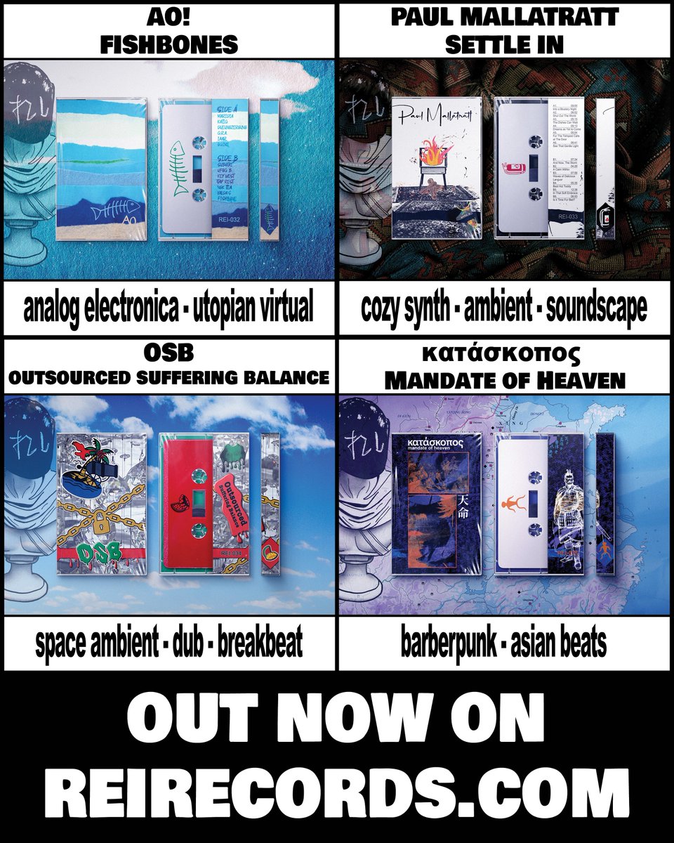 Get yours NOW!

Use code 3TAPES for 10% off, 5TAPES for 15% and 10TAPES for 25% off your entire order!

No ghosting, reply in 24 hours.
In stock and ready to ship.
Track and trace on every order.

Cheers,
Sebastien &amp; Claudia