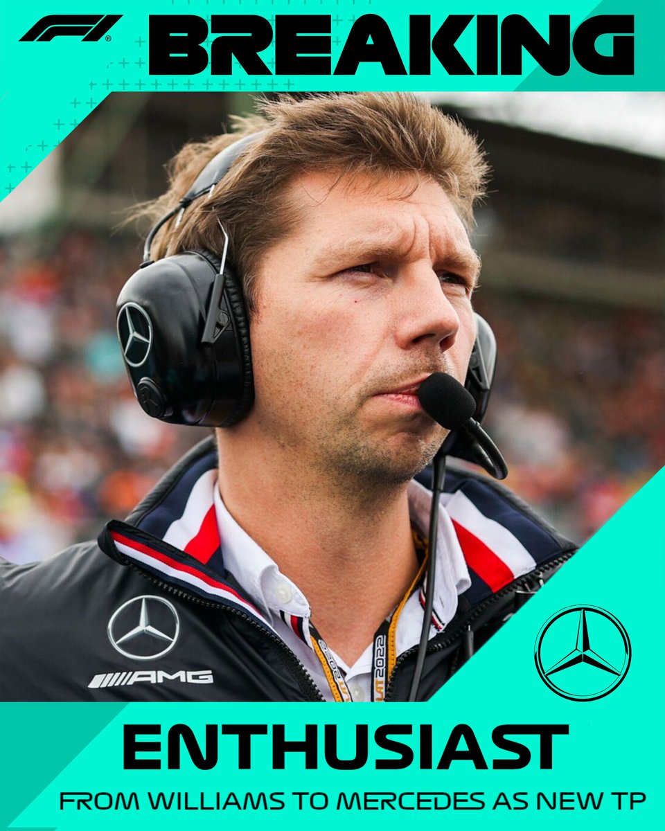 Realistic Formula Championship tweet media