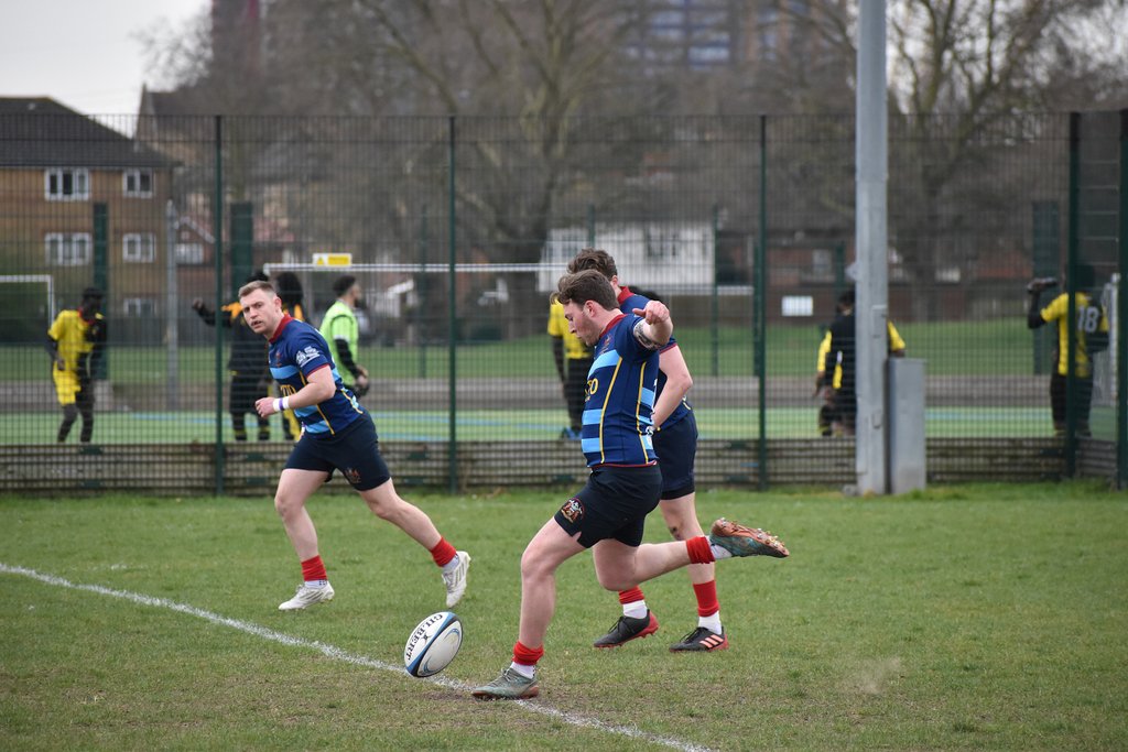 East London 71 - 33 Old Cooperians
Saturday 22nd March 2025
oldcooperiansrfc.com/photos/east-lo…
