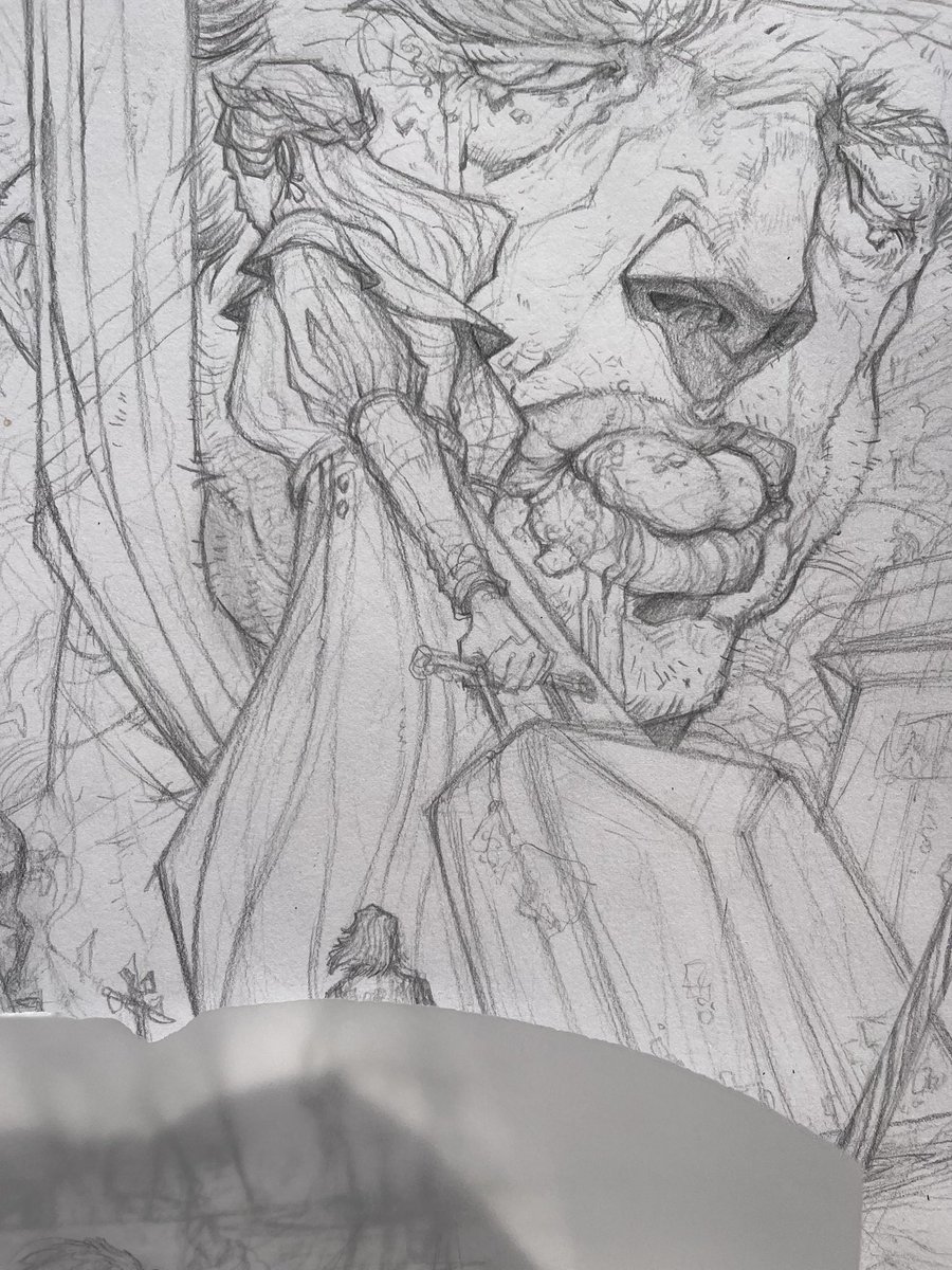 𝕱𝖊𝖑𝖎x 🗡️ tweet media