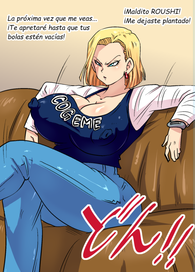 くっそ疲れた('・ω・`)
オトノマペは勘弁してください 