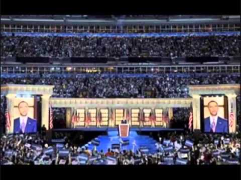 dbl55555's tweet image. B Pergamum, and whenever the #WickedCabal thinks they can roll out the #AntiChrist before his #AppointedTime they roll out some form of #Replica of that #Abomination. m.youtube.com/watch?v=KjCLGs…