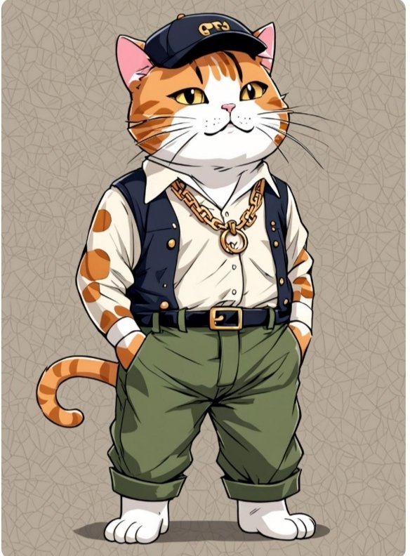 Grumpycatcoin1's tweet photo. #memecoin #grumpycatcoin #grumpymemecoin #memecoin1000x https://t.co/PKOlarr8PF
