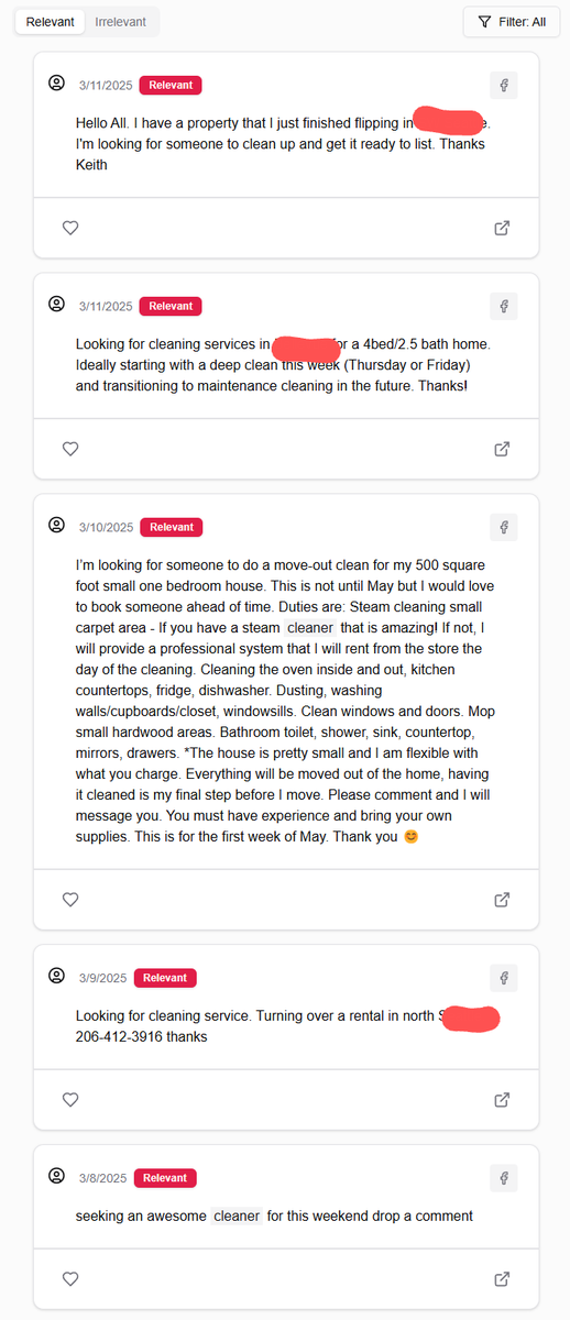 Connor Showler | SEO & Marketing Master tweet media