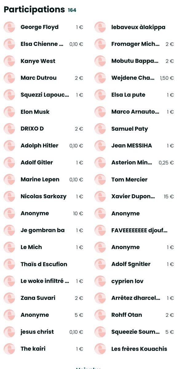 🌾Ley 🌼 tweet media