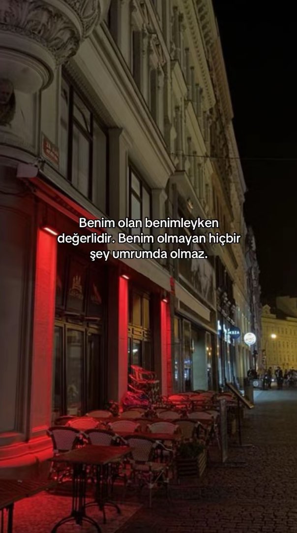 K@dirrr (@kadirmidedinsen) on Twitter photo 