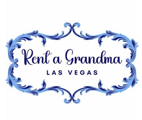 Watch Las Vegas Locally 🌴's leaked NSFW photo on TwXstars