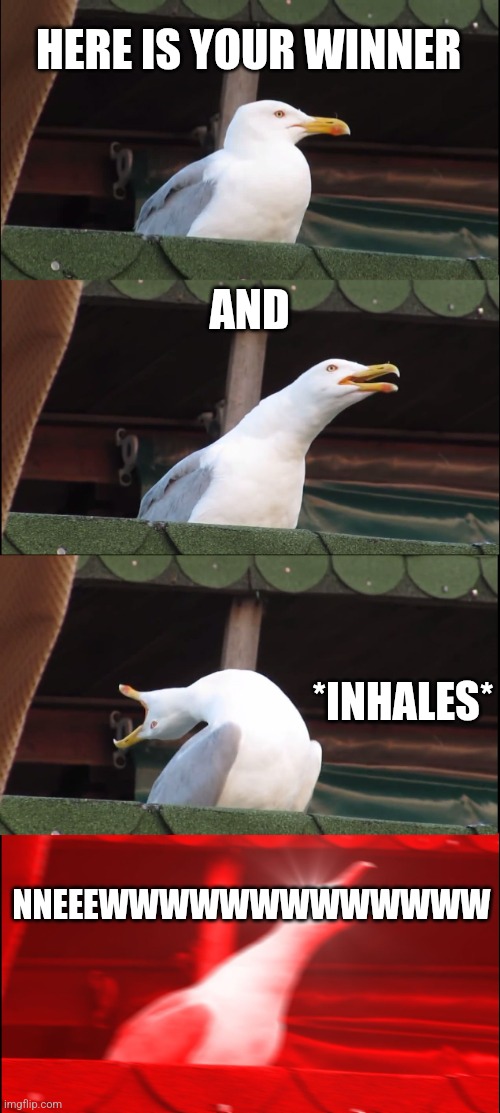 Lightgunlozza tweet media