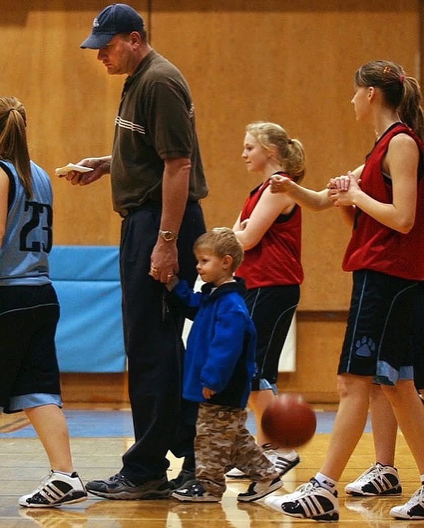 matt gregg tweet media