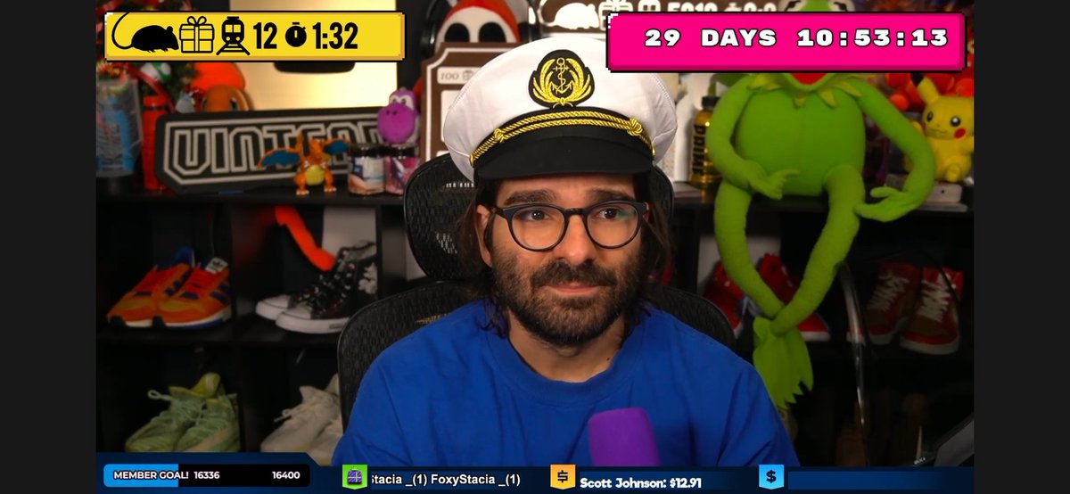 Irregular_Steph's tweet image. What the heck happened? @UnitedHayze @Vinny