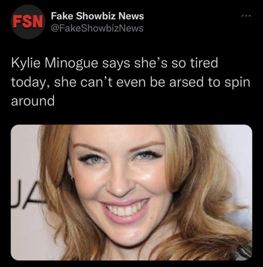 alex 🕸️ (@kminogues) on Twitter photo 