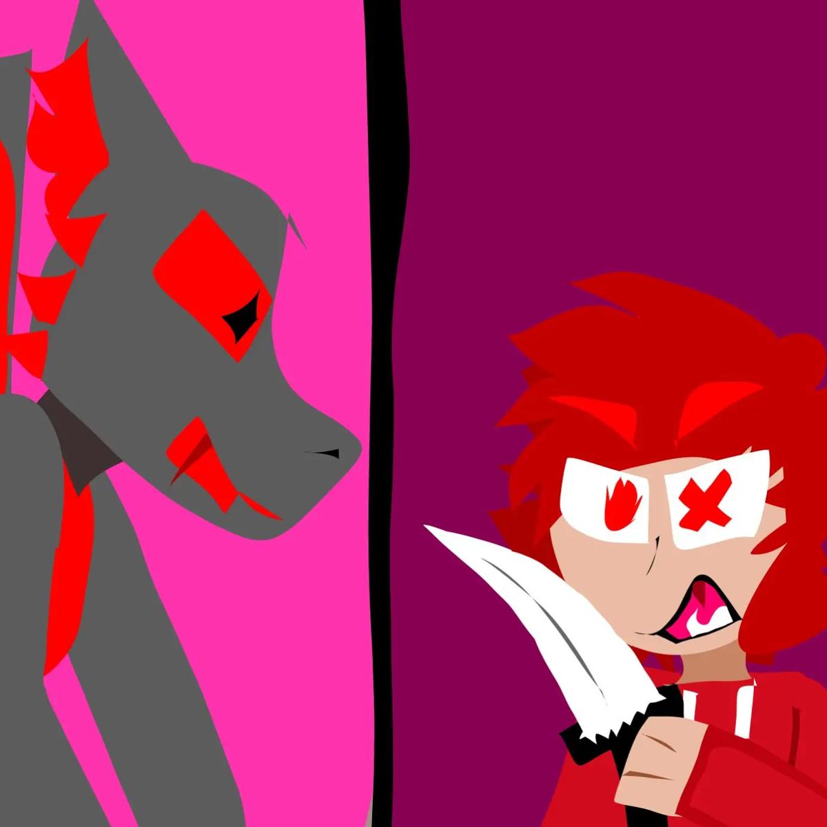 subfictive's tweet image. NEW VS OLD!!!!

@willthewie