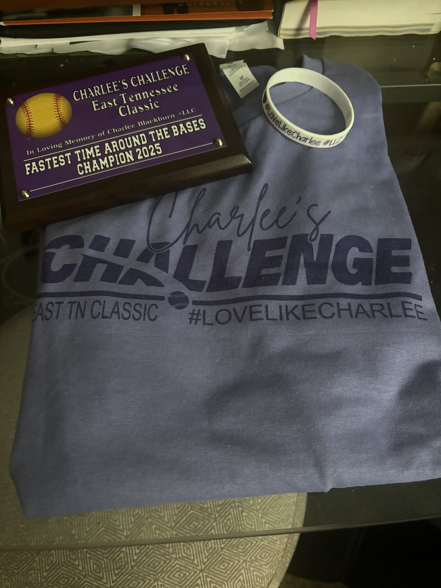 Heart is so full #LLC 💜