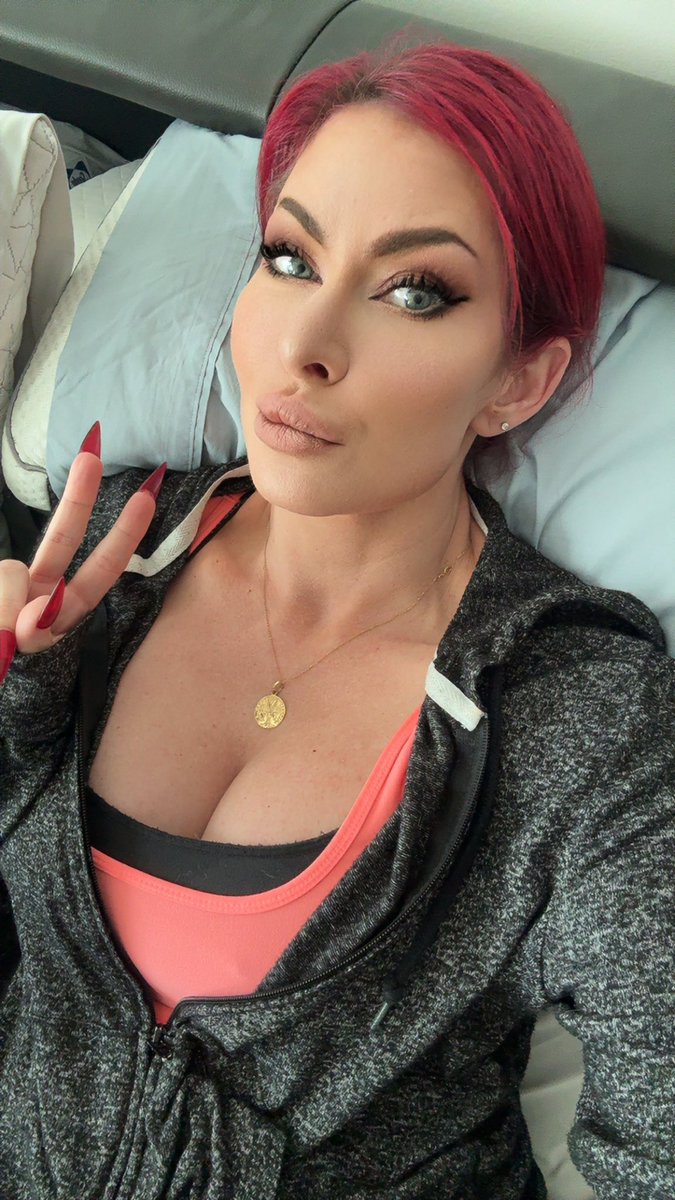 💜