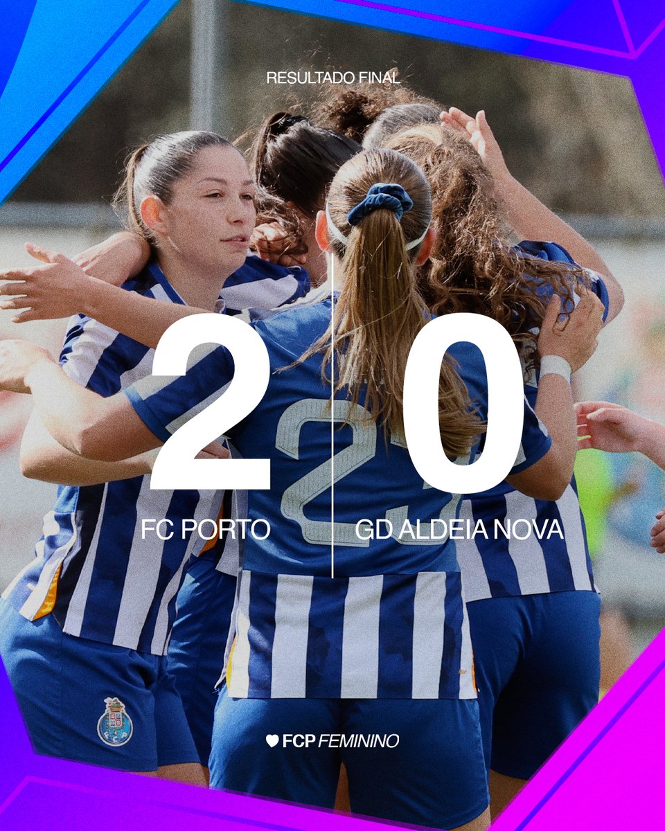 FC Porto tweet media