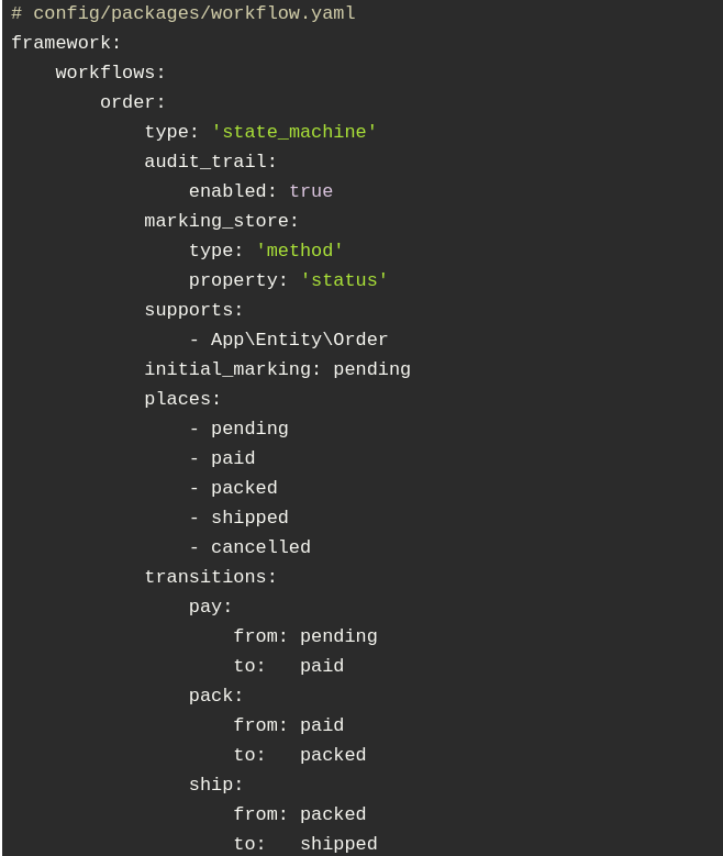 Tomas Votruba tweet media
