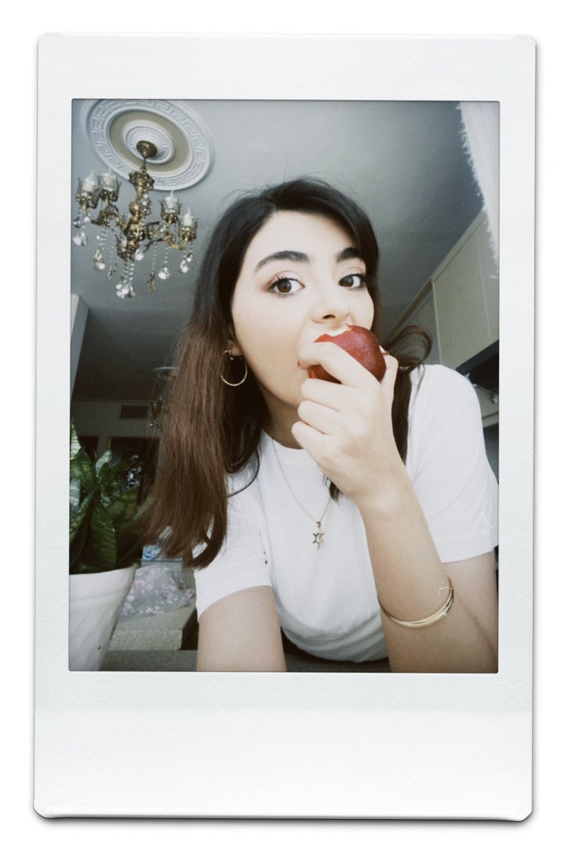 Spdishere's tweet photo. 🍎 https://t.co/CnvsBpcvUD
