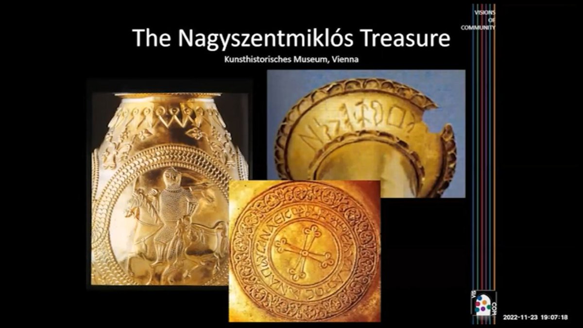 Enzoenzo3434's tweet photo. #Avars
#Uarkhonitai
#uarhun
#varhun
#turks
#turkic https://t.co/fScXSg12LM