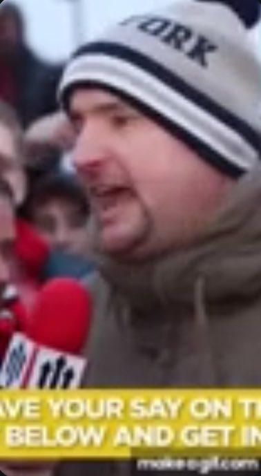 Div 1 🔜🙃

Unbelievable 2-1 W by the lads today, really dug deep and pulled through despite a second half onslaught from <a href="/steamrailwayfc/">Steam Railway FC</a>. MOTM @Natey__24 unreal at full back. 

⚽️ @Natey__24, <a href="/Sammorse777/">Sam</a> 
🅰️ <a href="/TomHaye93212482/">Tom Hayes</a>, <a href="/lewisprice_7/">Lewis</a> 

#upthedale