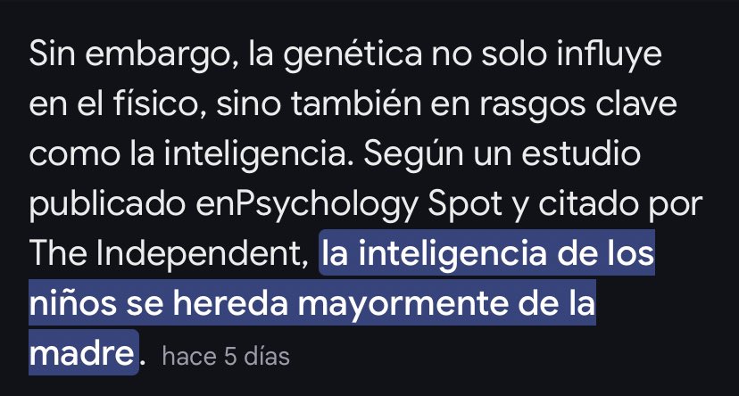 León tweet media