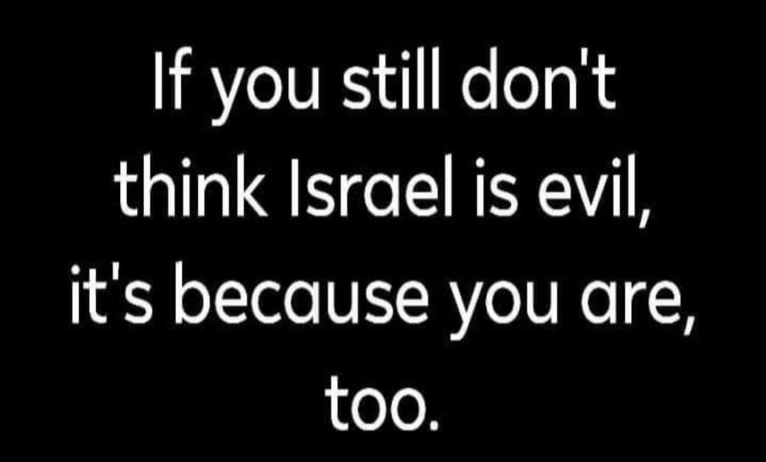 Jan☭🇵🇸 (@godandthebear) on Twitter photo 