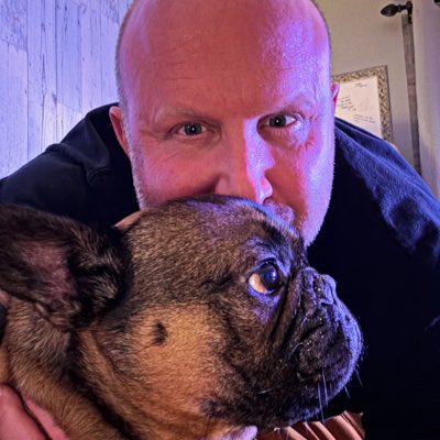 whenschel74's tweet photo. #NewProfilePic https://t.co/2xuVOBNKUK