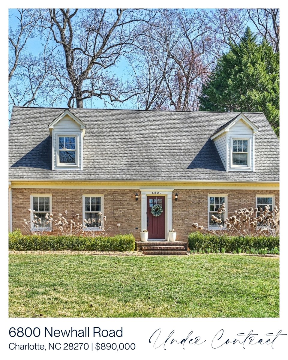 Dickens Mitchener tweet media